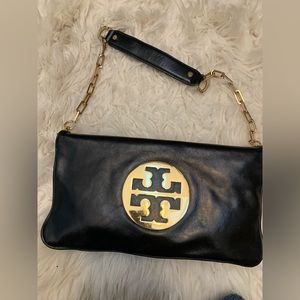 Tory Burch Clutch